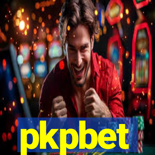 pkpbet