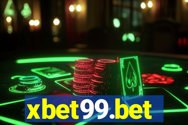 xbet99.bet