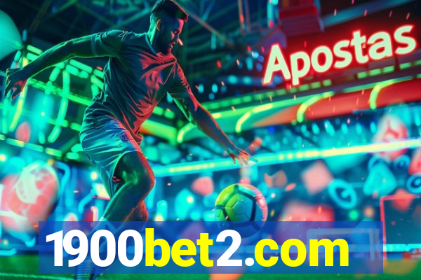 1900bet2.com