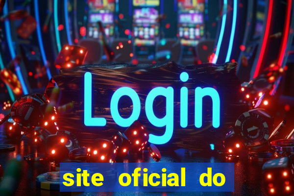 site oficial do tigre jogo