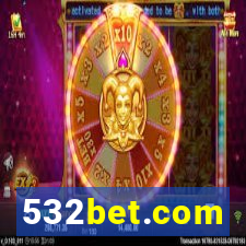 532bet.com