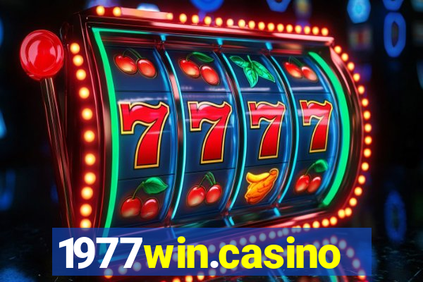 1977win.casino