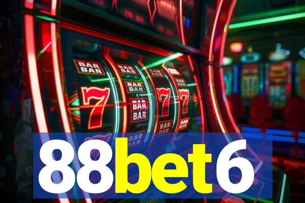 88bet6