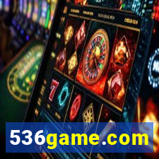 536game.com