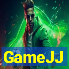 GameJJ