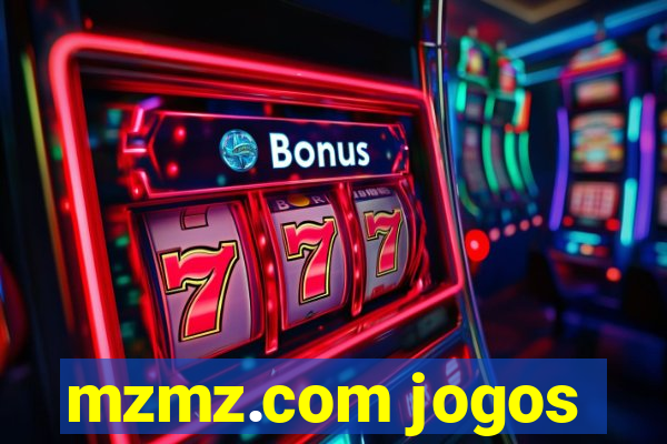 mzmz.com jogos