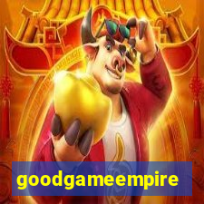 goodgameempire