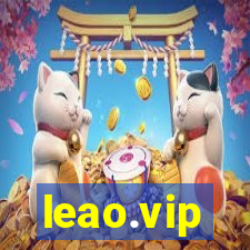 leao.vip