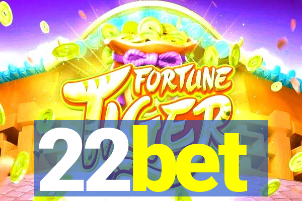 22bet