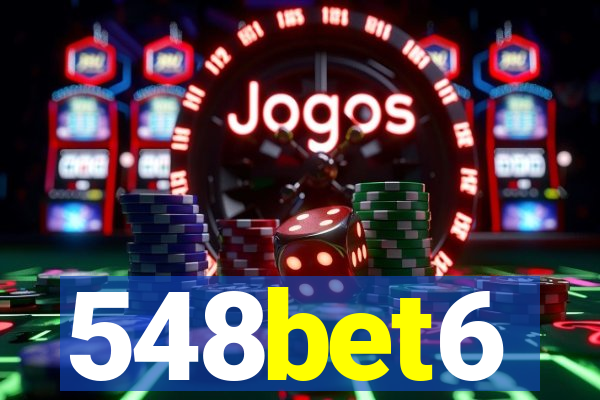 548bet6