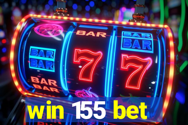 win 155 bet