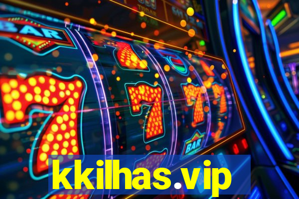 kkilhas.vip