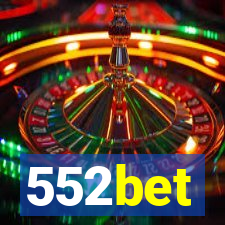 552bet