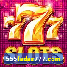 555fadas777.com