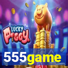 555game