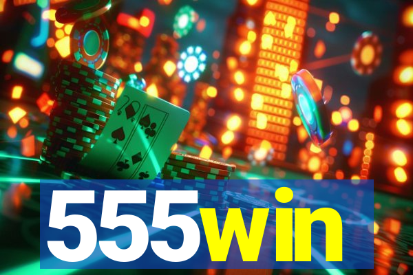 555win