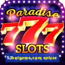 51betgame.com entrar