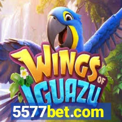 5577bet.com