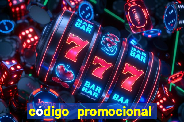 código promocional galera bet 50 reais