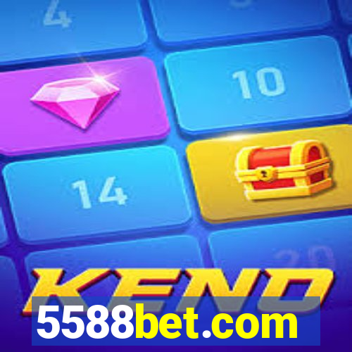 5588bet.com