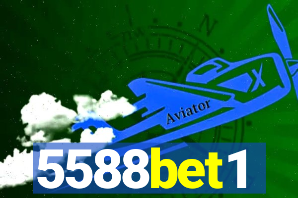 5588bet1