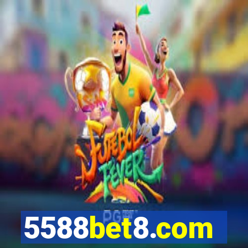 5588bet8.com