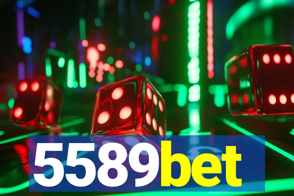 5589bet