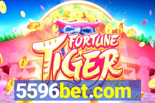 5596bet.com