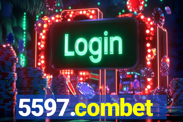 5597.combet