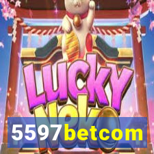 5597betcom