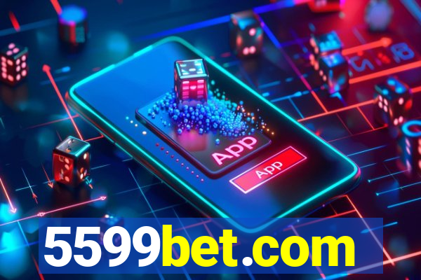 5599bet.com