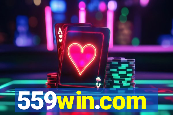 559win.com