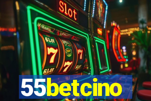 55betcino