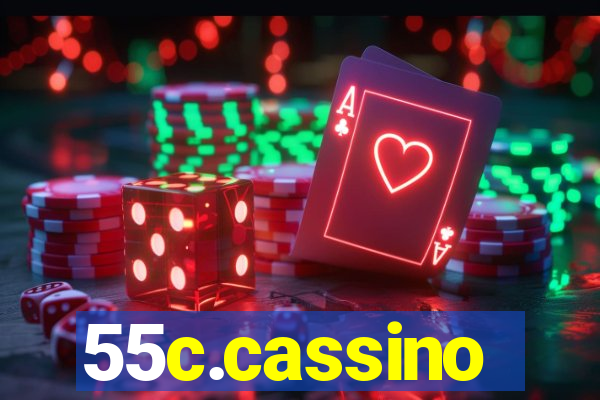 55c.cassino