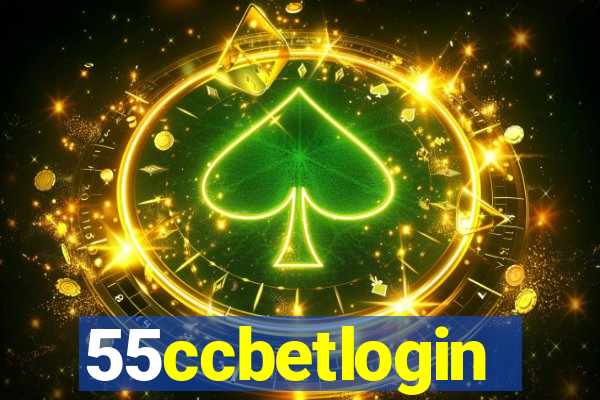 55ccbetlogin