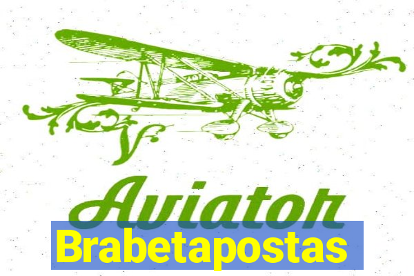 Brabetapostas