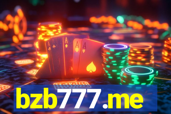 bzb777.me