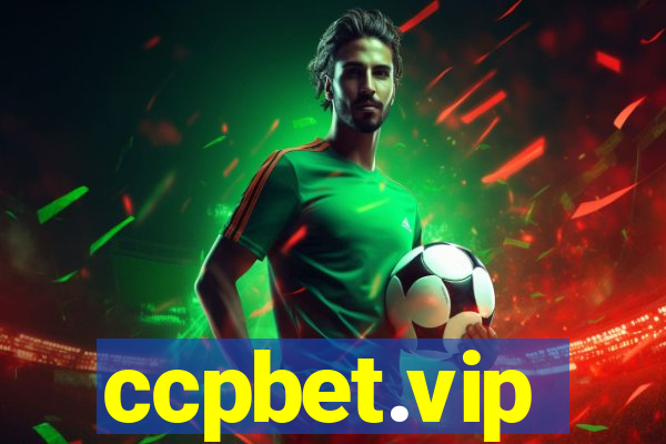 ccpbet.vip