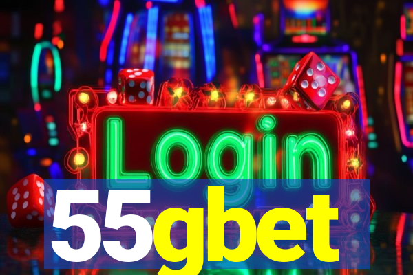 55gbet