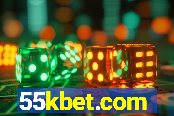 55kbet.com