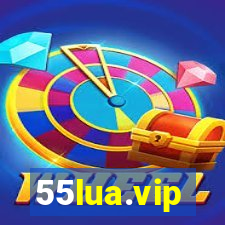 55lua.vip