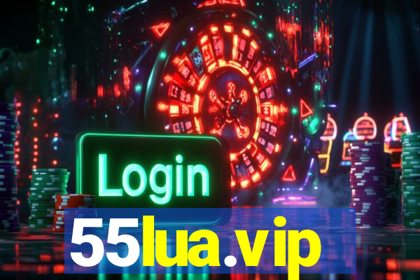 55lua.vip