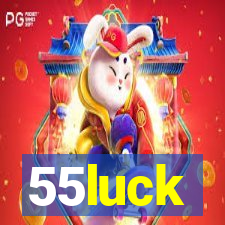 55luck