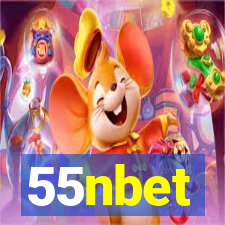 55nbet