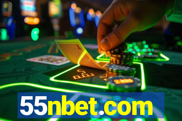 55nbet.com