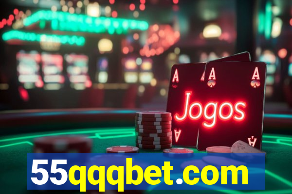 55qqqbet.com