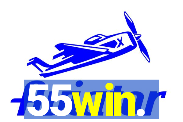 55win.