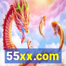 55xx.com