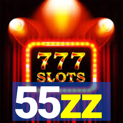 55zz-bet.com