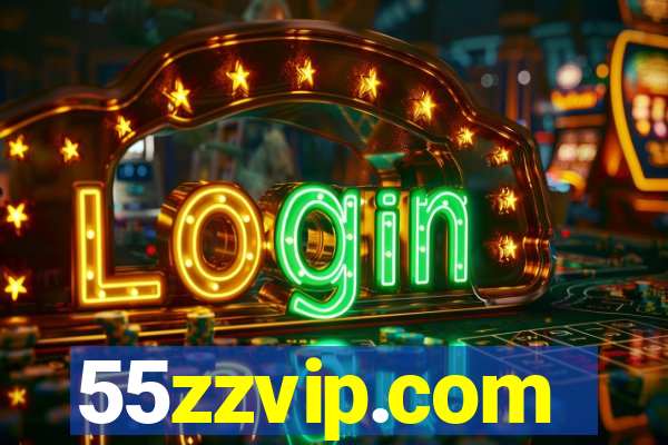 55zzvip.com